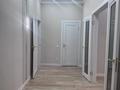 2-бөлмелі пәтер · 70 м² · 2/9 қабат, мкр. Алтын орда, бағасы: 39 млн ₸ в Актобе