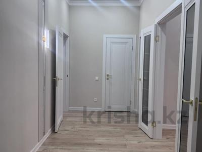 2-бөлмелі пәтер · 70 м² · 2/9 қабат, мкр. Алтын орда, бағасы: 39 млн ₸ в Актобе