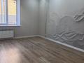 2-бөлмелі пәтер · 70 м² · 2/9 қабат, мкр. Алтын орда, бағасы: 39 млн ₸ в Актобе — фото 2