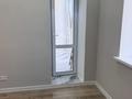 2-бөлмелі пәтер · 70 м² · 2/9 қабат, мкр. Алтын орда, бағасы: 39 млн ₸ в Актобе — фото 4