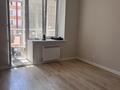 2-бөлмелі пәтер · 70 м² · 2/9 қабат, мкр. Алтын орда, бағасы: 39 млн ₸ в Актобе — фото 5