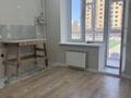 2-бөлмелі пәтер · 70 м² · 2/9 қабат, мкр. Алтын орда, бағасы: 39 млн ₸ в Актобе — фото 6