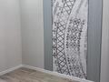 2-бөлмелі пәтер · 70 м² · 2/9 қабат, мкр. Алтын орда, бағасы: 39 млн ₸ в Актобе — фото 7