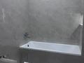 2-бөлмелі пәтер · 70 м² · 2/9 қабат, мкр. Алтын орда, бағасы: 39 млн ₸ в Актобе — фото 8