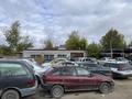 Автокомплекс · 6000 м², бағасы: 470 млн 〒 в Актобе — фото 3