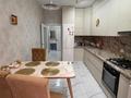 3-комнатная квартира · 75 м² · 2/6 этаж, Алии Молдагуловой за 34.5 млн ₸ в Уральске — фото 7
