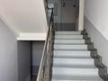 3-комнатная квартира · 75 м² · 2/6 этаж, Алии Молдагуловой за 34.5 млн ₸ в Уральске — фото 12