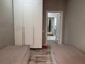 3-комнатная квартира · 75 м² · 2/6 этаж, Алии Молдагуловой за 34.5 млн ₸ в Уральске — фото 13