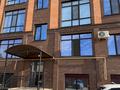 3-комнатная квартира · 75 м² · 2/6 этаж, Алии Молдагуловой за 34.5 млн ₸ в Уральске — фото 15