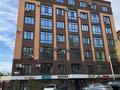 3-комнатная квартира · 75 м² · 2/6 этаж, Алии Молдагуловой за 34.5 млн ₸ в Уральске — фото 16