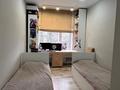 3-комнатная квартира · 75 м² · 2/6 этаж, Алии Молдагуловой за 34.5 млн ₸ в Уральске — фото 6