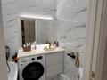 3-комнатная квартира · 75 м² · 2/6 этаж, Алии Молдагуловой за 34.5 млн ₸ в Уральске — фото 18