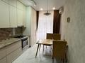 3-комнатная квартира · 75 м² · 2/6 этаж, Алии Молдагуловой за 34.5 млн ₸ в Уральске — фото 8