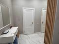 3-комнатная квартира · 75 м² · 2/6 этаж, Алии Молдагуловой за 34.5 млн ₸ в Уральске — фото 20