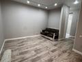 3-комнатная квартира · 75 м² · 2/6 этаж, Алии Молдагуловой за 34.5 млн ₸ в Уральске