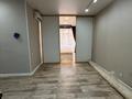 3-комнатная квартира · 75 м² · 2/6 этаж, Алии Молдагуловой за 34.5 млн ₸ в Уральске — фото 4