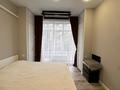 3-комнатная квартира · 75 м² · 2/6 этаж, Алии Молдагуловой за 34.5 млн ₸ в Уральске — фото 5