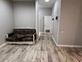 3-комнатная квартира · 75 м² · 2/6 этаж, Алии Молдагуловой за 34.5 млн ₸ в Уральске — фото 3