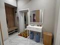 3-комнатная квартира · 75 м² · 2/6 этаж, Алии Молдагуловой за 34.5 млн ₸ в Уральске — фото 9