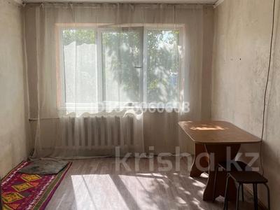1-комнатная квартира · 18 м² · 4/4 этаж, мкр №7 2 — Абая алтынсарина за 180 000 ₸ в Алматы, Ауэзовский р-н