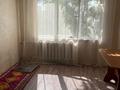 1-бөлмелі пәтер · 18 м² · 4/4 қабат, №7 ш/а. 2 — Абая алтынсарина, бағасы: 180 000 ₸ в Алматы, Ауэзовский р-н — фото 4
