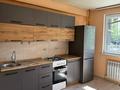 3-комнатная квартира · 80 м² · 1/5 этаж, Алтын Орда за 270 000 ₸ в Алматы, Наурызбайский р-н