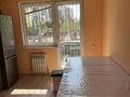 3-комнатная квартира · 80 м² · 1/5 этаж, Алтын Орда за 270 000 ₸ в Алматы, Наурызбайский р-н — фото 2