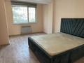 3-комнатная квартира · 80 м² · 1/5 этаж, Алтын Орда за 270 000 ₸ в Алматы, Наурызбайский р-н — фото 3