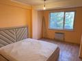 3-комнатная квартира · 80 м² · 1/5 этаж, Алтын Орда за 270 000 ₸ в Алматы, Наурызбайский р-н — фото 4