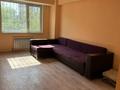3-комнатная квартира · 80 м² · 1/5 этаж, Алтын Орда за 270 000 ₸ в Алматы, Наурызбайский р-н — фото 5