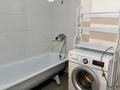 3-комнатная квартира · 80 м² · 1/5 этаж, Алтын Орда за 270 000 ₸ в Алматы, Наурызбайский р-н — фото 7