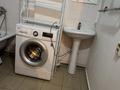 3-комнатная квартира · 80 м² · 1/5 этаж, Алтын Орда за 270 000 ₸ в Алматы, Наурызбайский р-н — фото 8