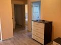 3-комнатная квартира · 80 м² · 1/5 этаж, Алтын Орда за 270 000 ₸ в Алматы, Наурызбайский р-н — фото 9