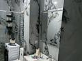 Отдельный дом · 4 комнаты · 170 м² · 4.5 сот., мкр Алгабас, Туран за 50 млн ₸ в Алматы, Алатауский р-н — фото 10