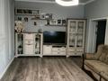 Отдельный дом · 4 комнаты · 170 м² · 4.5 сот., мкр Алгабас, Туран за 50 млн ₸ в Алматы, Алатауский р-н — фото 11