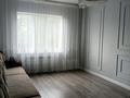 Отдельный дом · 4 комнаты · 170 м² · 4.5 сот., мкр Алгабас, Туран за 50 млн ₸ в Алматы, Алатауский р-н — фото 14