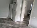 Отдельный дом · 4 комнаты · 170 м² · 4.5 сот., мкр Алгабас, Туран за 50 млн ₸ в Алматы, Алатауский р-н — фото 15