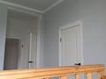 Отдельный дом · 4 комнаты · 170 м² · 4.5 сот., мкр Алгабас, Туран за 50 млн ₸ в Алматы, Алатауский р-н — фото 17