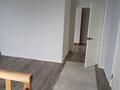 Отдельный дом · 4 комнаты · 170 м² · 4.5 сот., мкр Алгабас, Туран за 50 млн ₸ в Алматы, Алатауский р-н — фото 18