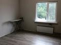 Отдельный дом · 4 комнаты · 170 м² · 4.5 сот., мкр Алгабас, Туран за 50 млн ₸ в Алматы, Алатауский р-н — фото 19