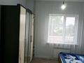 Отдельный дом · 4 комнаты · 170 м² · 4.5 сот., мкр Алгабас, Туран за 50 млн ₸ в Алматы, Алатауский р-н — фото 21