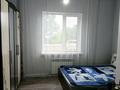Отдельный дом · 4 комнаты · 170 м² · 4.5 сот., мкр Алгабас, Туран за 50 млн ₸ в Алматы, Алатауский р-н — фото 22