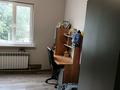Отдельный дом · 4 комнаты · 170 м² · 4.5 сот., мкр Алгабас, Туран за 50 млн ₸ в Алматы, Алатауский р-н — фото 23