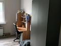 Отдельный дом · 4 комнаты · 170 м² · 4.5 сот., мкр Алгабас, Туран за 50 млн ₸ в Алматы, Алатауский р-н — фото 24