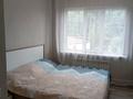 Отдельный дом · 4 комнаты · 170 м² · 4.5 сот., мкр Алгабас, Туран за 50 млн ₸ в Алматы, Алатауский р-н — фото 28