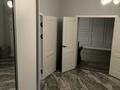 Отдельный дом · 4 комнаты · 170 м² · 4.5 сот., мкр Алгабас, Туран за 50 млн ₸ в Алматы, Алатауский р-н — фото 5