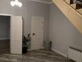 Отдельный дом · 4 комнаты · 170 м² · 4.5 сот., мкр Алгабас, Туран за 50 млн ₸ в Алматы, Алатауский р-н — фото 6