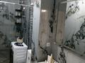 Отдельный дом · 4 комнаты · 170 м² · 4.5 сот., мкр Алгабас, Туран за 50 млн ₸ в Алматы, Алатауский р-н — фото 7