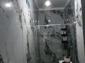 Отдельный дом · 4 комнаты · 170 м² · 4.5 сот., мкр Алгабас, Туран за 50 млн ₸ в Алматы, Алатауский р-н — фото 9