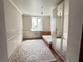 Часть дома · 4 комнаты · 90 м² · 12 сот., Бейбитшилик 101/2 за 15 млн ₸ в Уштобе